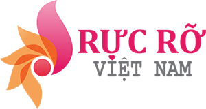 Rực Rỡ Việt Nam